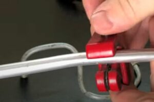How to Install Tube Fittings: Step-by-step Guide - Topa