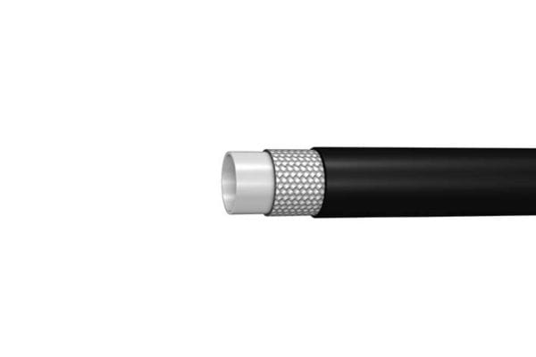 thermoplastic hose