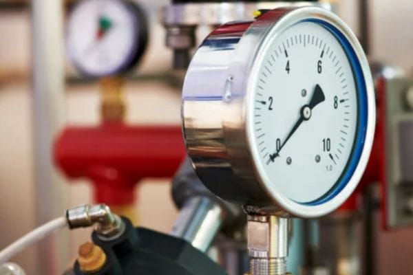 Hoses Burst Pressure Explained