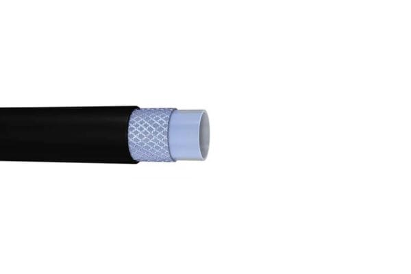 Nonconductive Hoses