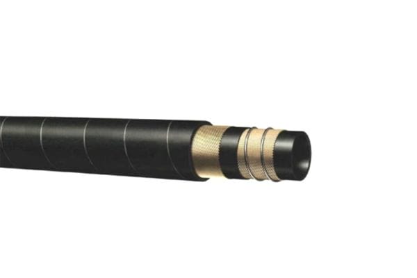 Suction Hoses component