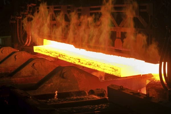 Temperature Affects Hydraulic Hose Chemical Resistance