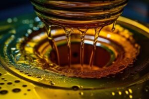 Hydraulic Fluid Change: A Complete Step-by-Step Guide