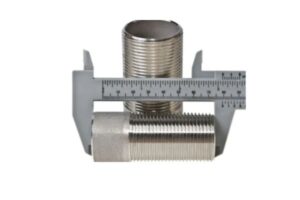 Thread Neps NPT vs NPS Threads: Are They Compatible? - Topa Blog
