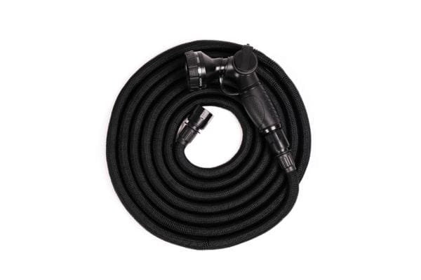 Garden Hose
