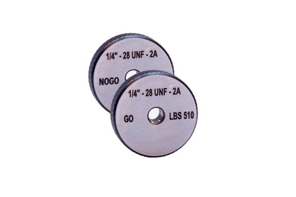UNF 2A measure