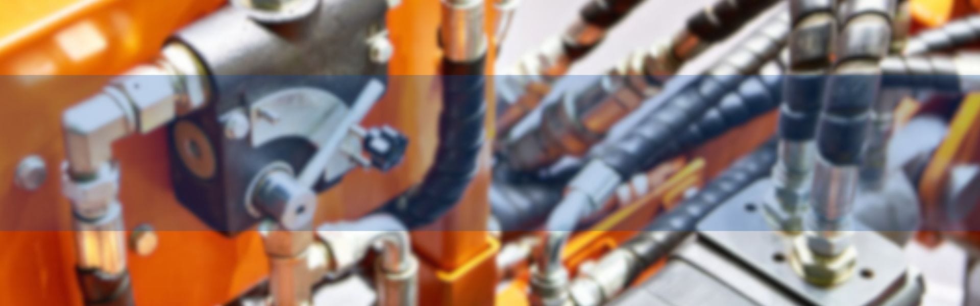 Tightening Hydraulic Fittings Guide: Avoid Over-Tightening