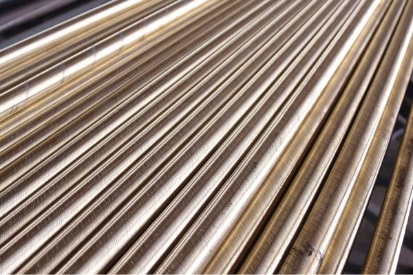 Hydraulic Hose Spiral Layer