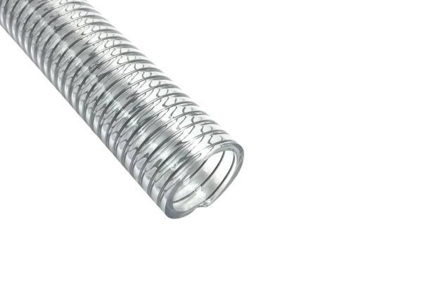suction Industrial hose