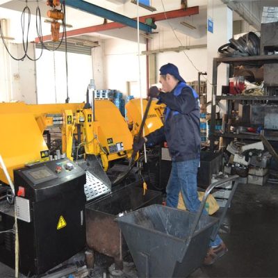 1.Cutting raw material Topa 1.Cutting raw material Topa
