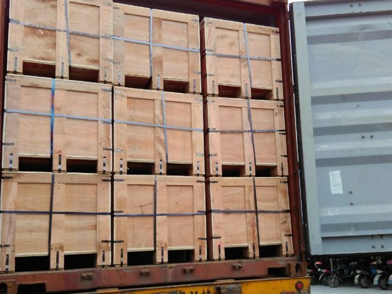 10. transportation Topa 10. transportation Topa