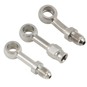 3an brake fitting supplier 3an brake fitting supplier