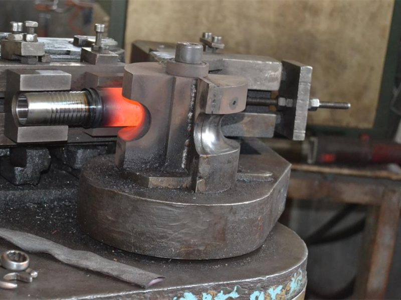 5. hot Bending Topa 5. hot Bending Topa