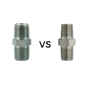 BSPT VS NPTF Topa BSPT VS NPTF Topa