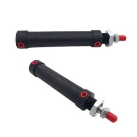 China mini hydraulic cylinder wholesale