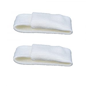 Electric welding finger sleeve manufacturer Electric welding finger sleeve manufacturer