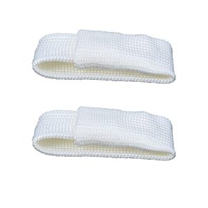Electric welding finger sleeve manufacturer Electric welding finger sleeve manufacturer