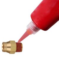Fluid sealant Topa Fluid sealant Topa