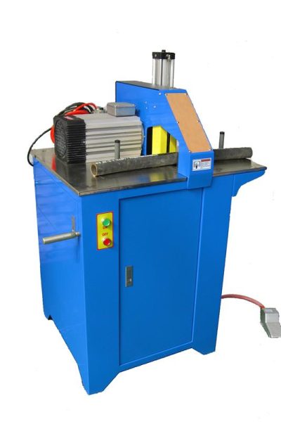 Hydraulic Hose cutting machine Hydraulic Hose cutting machine
