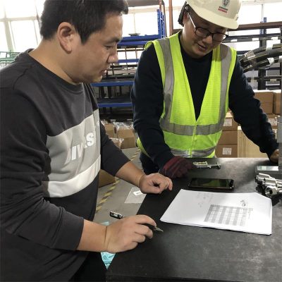 Hydraulic fitting knowledge Topa Hydraulic fitting knowledge Topa