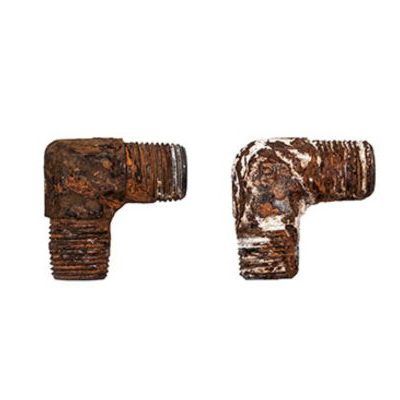 What Are the Common Signs of Hydraulic Fitting Wear and Tear