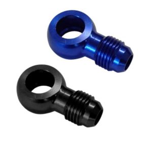 JIC banjo brake fitting wholesale JIC banjo brake fitting wholesale