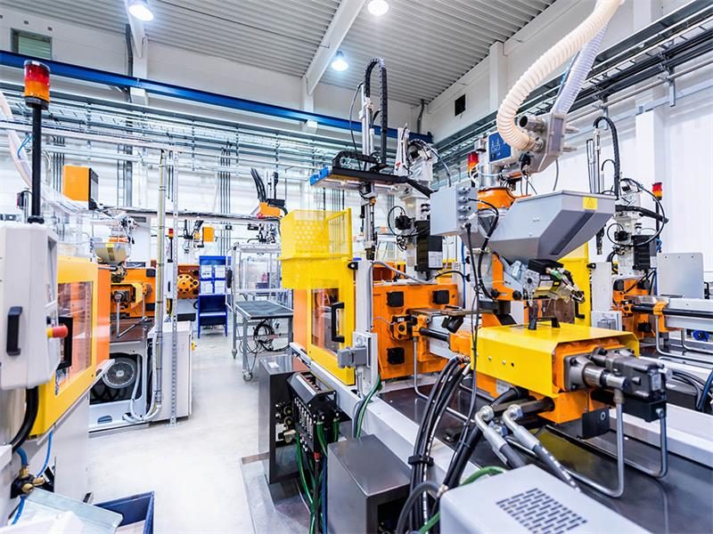 Live Swivel fittings industry Topa Live Swivel fittings industry Topa