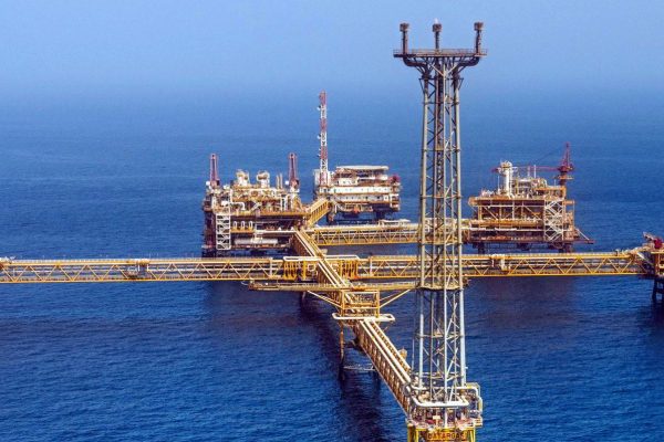 PTFE hydraulic fitting oil and gas supplier