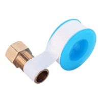 PTFE tape Topa PTFE tape Topa