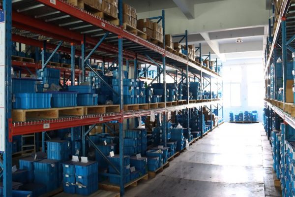 Quick coupling wholesale process China Quick coupling wholesale process China
