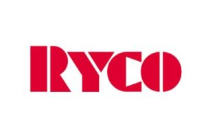 RYCO