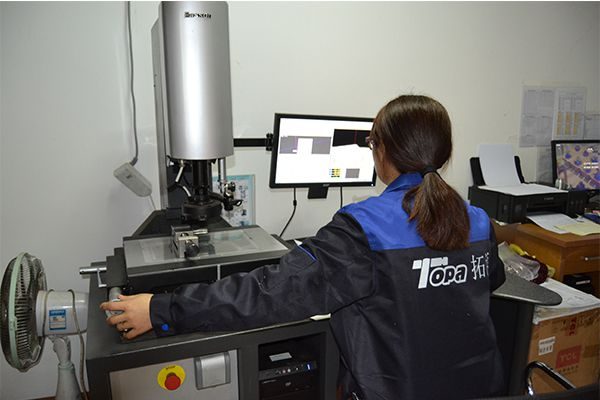 Reusable hydraulic fitting China factory Size Inspection Reusable hydraulic fitting China factory Size Inspection