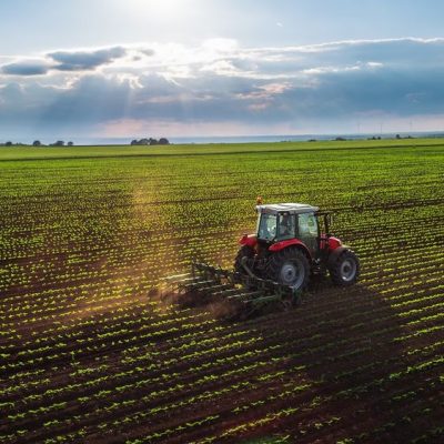 Topa hydraulic fittings agriculture Topa hydraulic fittings agriculture