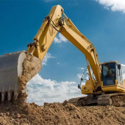 Topa hydraulic fittings construction Topa hydraulic fittings construction