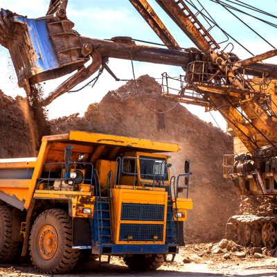 Topa hydraulic fittings mining Topa hydraulic fittings mining