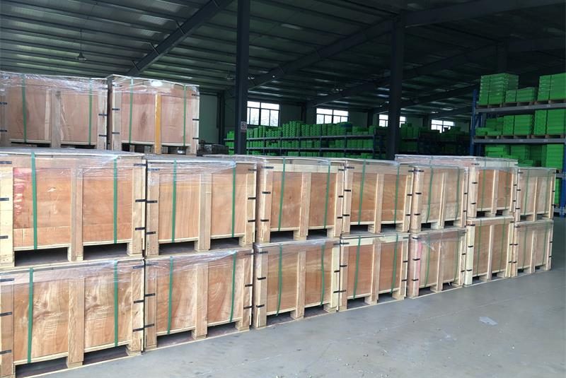 Topa packing hydraulic fitting Topa packing hydraulic fitting
