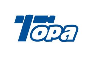 Topa