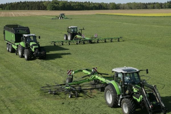 agriculture hydraulic grease fitting agriculture agriculture hydraulic grease fitting agriculture