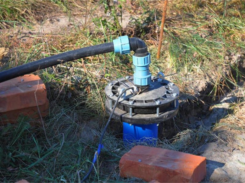 air compressor agriculture China supplier