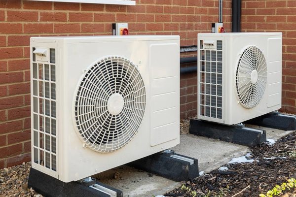 air conditioner fitting family application air conditioner fitting family application