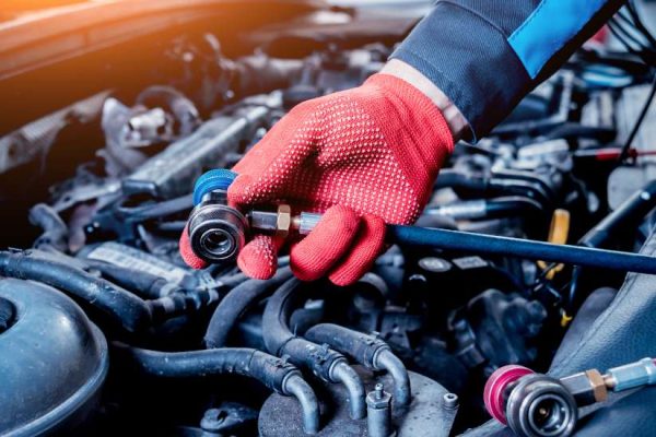 air conditioning hose fittings automotive air conditioning hose fittings automotive