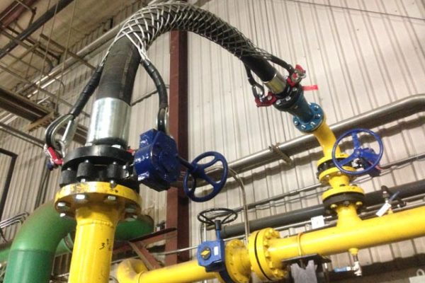 air hose whip check industrial air hose whip check industrial