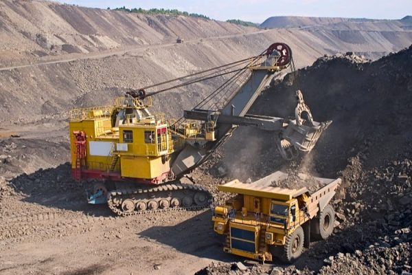 application hydraulic grease fitting mining application hydraulic grease fitting mining