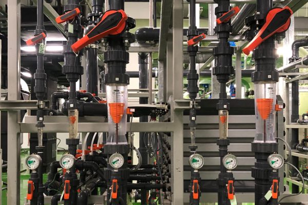 high pressure ball valves for oil and gas high pressure ball valves for oil and gas