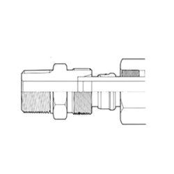 bite types threads Topa