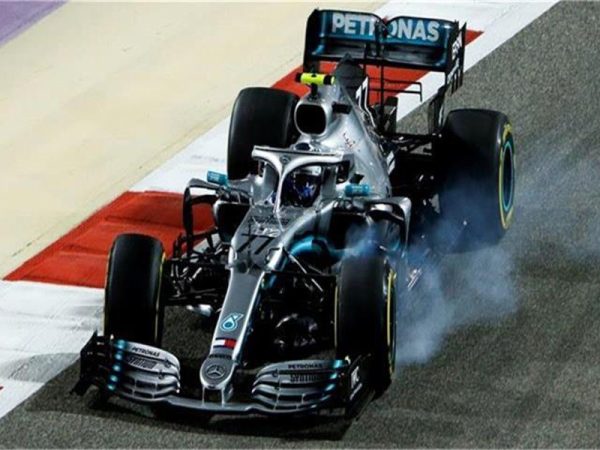 brake fitting for racing car supplier