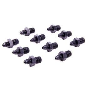 brake line bulkhead fitting manufacturer brake line bulkhead fitting manufacturer