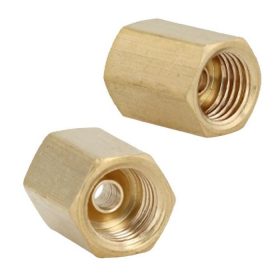 brake line union fitting wholesale brake line union fitting wholesale