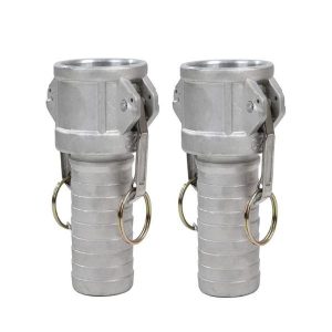 camlock pipe fitting factory camlock pipe fitting factory