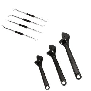 fix tools Topa fix tools Topa